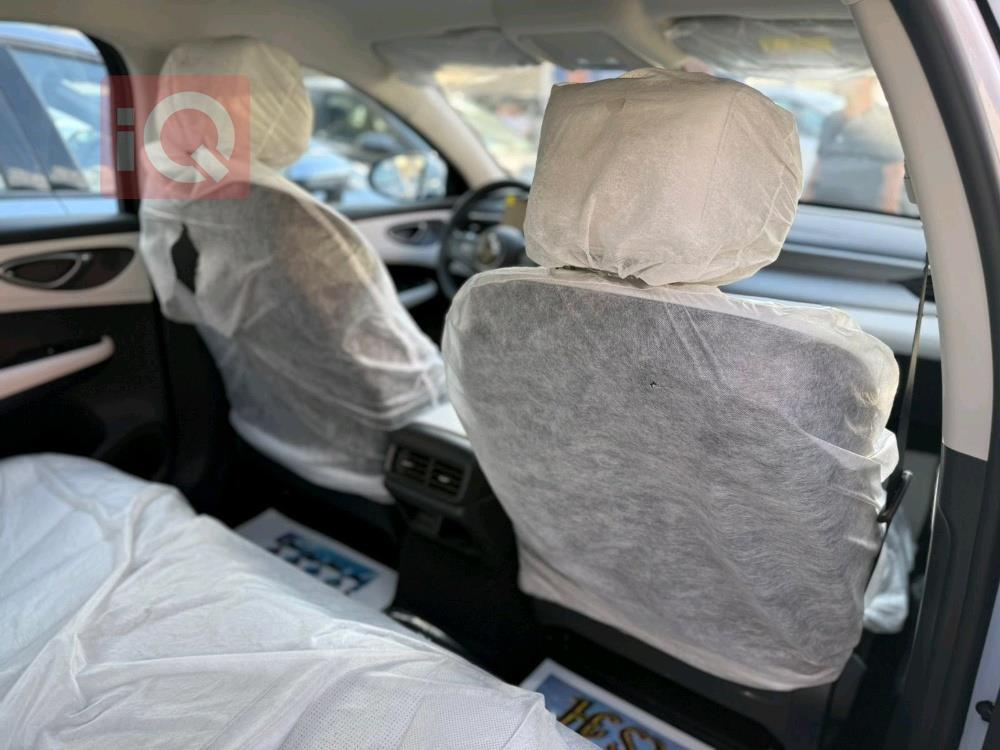 بي واي دي سيل 05 DM-i